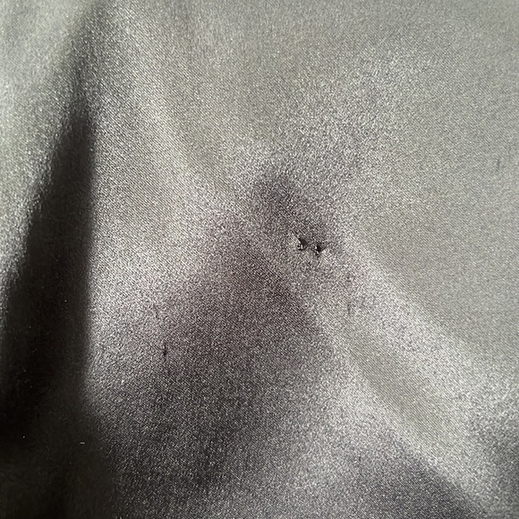 Dolce and Gabbana bolero jacket - Picture 4 of 7